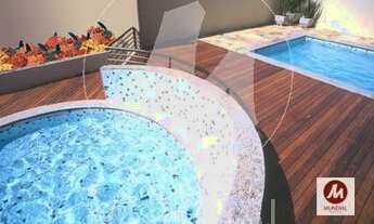 Imagem 13: Apartamento (tipo - padrao) 4 dormitórios/suite, cozinha planejada, portaria 24hs, lazer