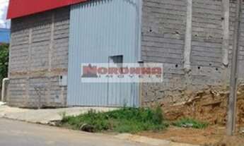 Imagem 3: GALPÃO COMERCIAL E ACEITA 50% EM PERMUTA POR IMÓVEL EM SP OU LITORAL