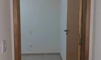 Imagem 5: Lindíssima área de lazer no Vale do Igapó lll