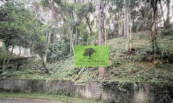 Imagem: Terreno à venda, 570 m² por R$ 310.000,00