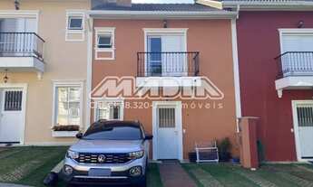 Imagem: Casa - Parque Nova Suíça - Valinhos