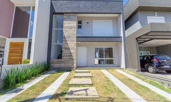 Imagem: Sobrado para venda com 142 metros quadrados