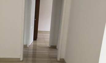 Imagem 7: Apartamento 2 dormitórios com 1 vaga