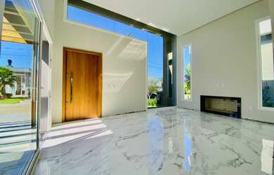 Imagem 4: Casa no condomínio Dubai, Capão da Canoa