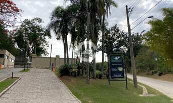 Imagem 2: Terreno - Sousas - Campinas