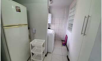 Imagem 5: Apartamento para venda com 03 Quartos em Caiobá