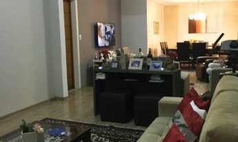 Imagem 2: Casa início Mosela, novíssima, saída Rio, próxima de tudo, excelente preço - Petrópolis