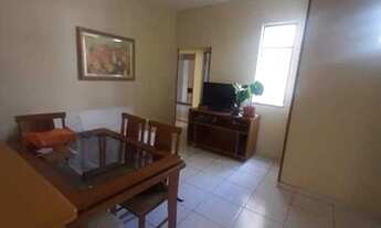 Imagem 6: Rio de Janeiro - Apartamento Padrão - Centro