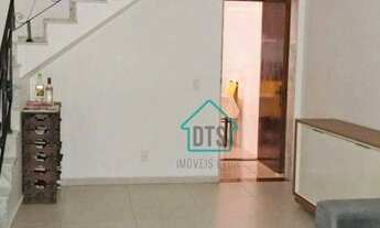 Imagem 4: EXCELENTE SOBRADO À VENDA NO TATUAPÉ 3 DORMITÓRIOS 2 VAGAS