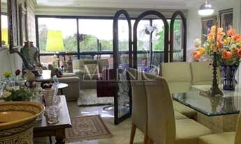 Imagem 5: SãO PAULO - Apartamento Padrão - Bela Aliança