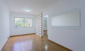 Imagem: APARTAMENTO RESIDENCIAL em São Paulo