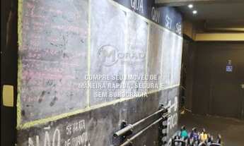 Imagem 4: São Paulo - Conjunto Comercial/sala - SUMARÉ