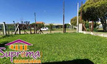 Imagem 5: Imbé - Casa Padrão - Mariluz