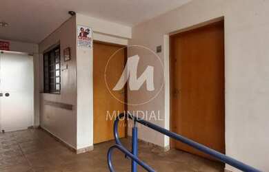 Imagem 2: Salão/Galpão (salão - térreo) , cozinha planejada