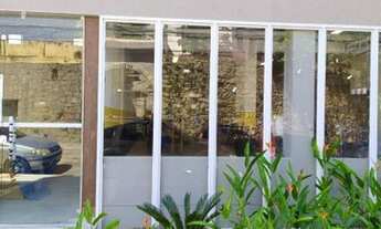 Imagem 3: Apartamento com 2 dormitórios à venda, 67 m² por R$ 526.000,00 - Tijuca - Rio de Janeiro/R