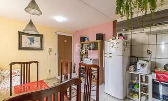 Imagem 2: Apartamento em Campo Novo