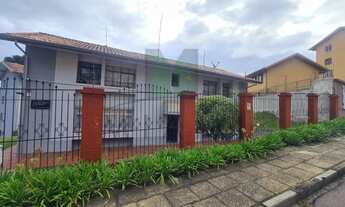 Imagem: Apartamentos 2 Dormitórios para venda em