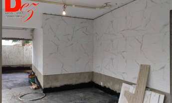 Imagem 3: Apartamento 02 dormitórios suítes - Caiçara - Praia Grande - REF:.AP2571