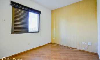 Imagem 6: Apartamento à venda em São Paulo