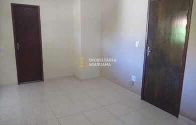 Imagem 7: Casa com 3 dorms, Boa Perna, Araruama - R$ 280 mil, Cod: 971