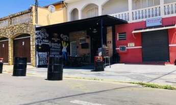 Imagem 2: Passa o ponto Galpão / depósito com venda por R$22.000