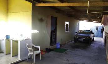 Imagem 6: Casa no bairro independência