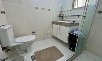 Imagem 7: Apartamento com 2 dormitórios para alugar, 85 m² por R$ 1.000,00/mês - Icaraí - Niterói/RJ