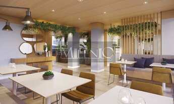 Imagem 4: SãO PAULO - Studio - Vila Olímpia