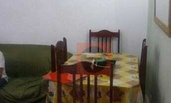 Imagem 3: APARTAMENTO 44M² - 2 DORM - JD. PEDRA BRANCA