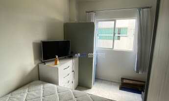 Imagem 4: Apartamento com 02 quartos, mobiliado há 400 metros da Praia do Gravata em Navegantes