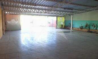 Imagem 4: Salão - Cambuí - Campinas