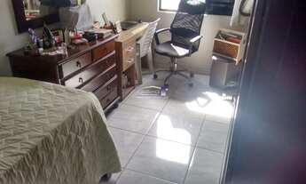 Imagem 7: Apartamento com 2 dorms, Jardim Marina, Mongaguá - R$ 371 mil, Cod: 39751