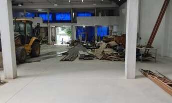 Imagem 7: SÃO CRISTÓVÃO 1000 m2