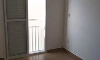 Imagem 5: Apartamento á venda - chácara Mafalda