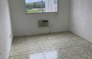 Imagem 4: Apartamento em Hípica