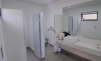 Imagem 4: Galpão - Jardim Santa Genebra - Campinas