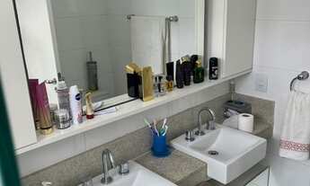 Imagem 4: Casa de condomínio para venda com 300 metros quadrados com 3 quartos