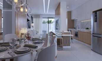 Imagem 7: EMPREENDIMENTO LINDO E EXCLUSIVO COM 2 DORMS. E 2 SUÍTES