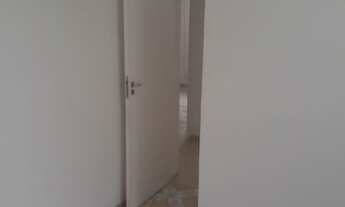 Imagem 7: Apartamento 3 quartos Praia de Piedade