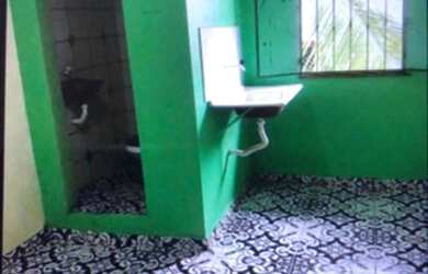 Imagem 4: Aluguel Apt Nova Cidade