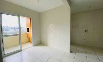 Imagem 2: Apartamento 2 Dormitórios