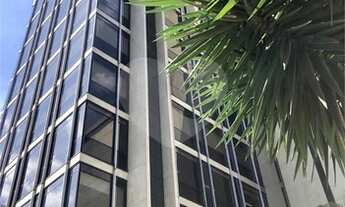 Imagem 5: São Paulo - Conjunto Comercial/Sala - VILA OLÍMPIA