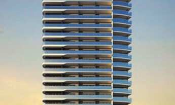 Imagem 5: Loft para venda possui 38 metros com ganhos 1% Mês