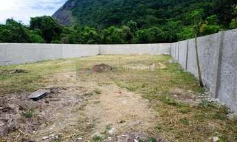 Imagem 2: Open House Vende Ótimo Terreno em Itaipuaçu