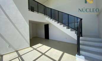 Imagem: Apartamento Loft Duplex com 1 dormitório