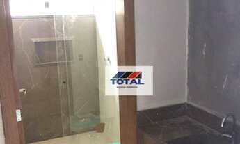 Imagem 6: Casa Jardim Gramado