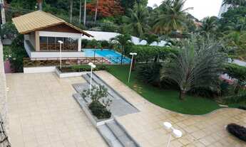 Imagem 5: MAGNÍFICO APTO, BAIRRO TOP LAGOA SECA, EDF. JUAZEIRO GRAN RESIDENC