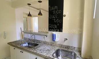 Imagem 5: Juiz de Fora - Apartamento Padrão - São Pedro