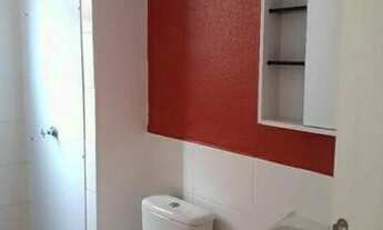 Imagem 2: Contrato de gaveta - Viva Vida Tarumã