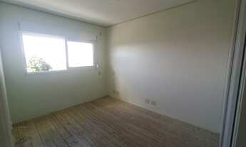 Imagem 6: FLORIANóPOLIS - Apartamento Padrão - Jurerê